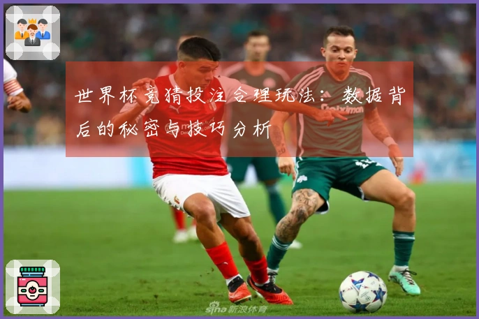 世界杯竞猜投注合理玩法：数据背后的秘密与技巧分析